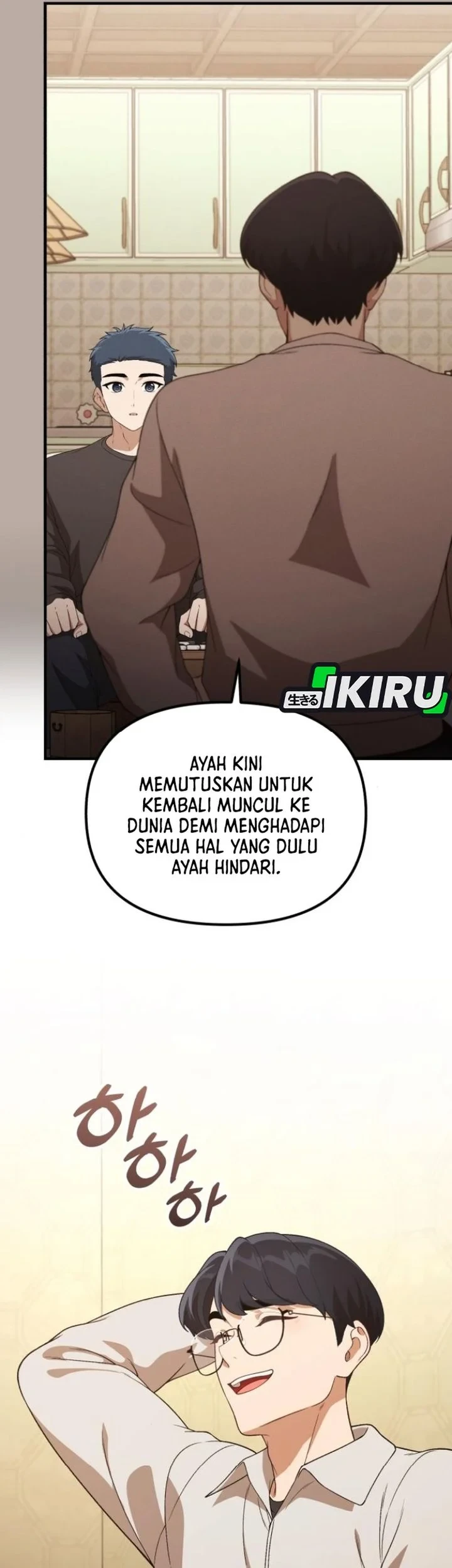 Chapter 57 - halaman 34