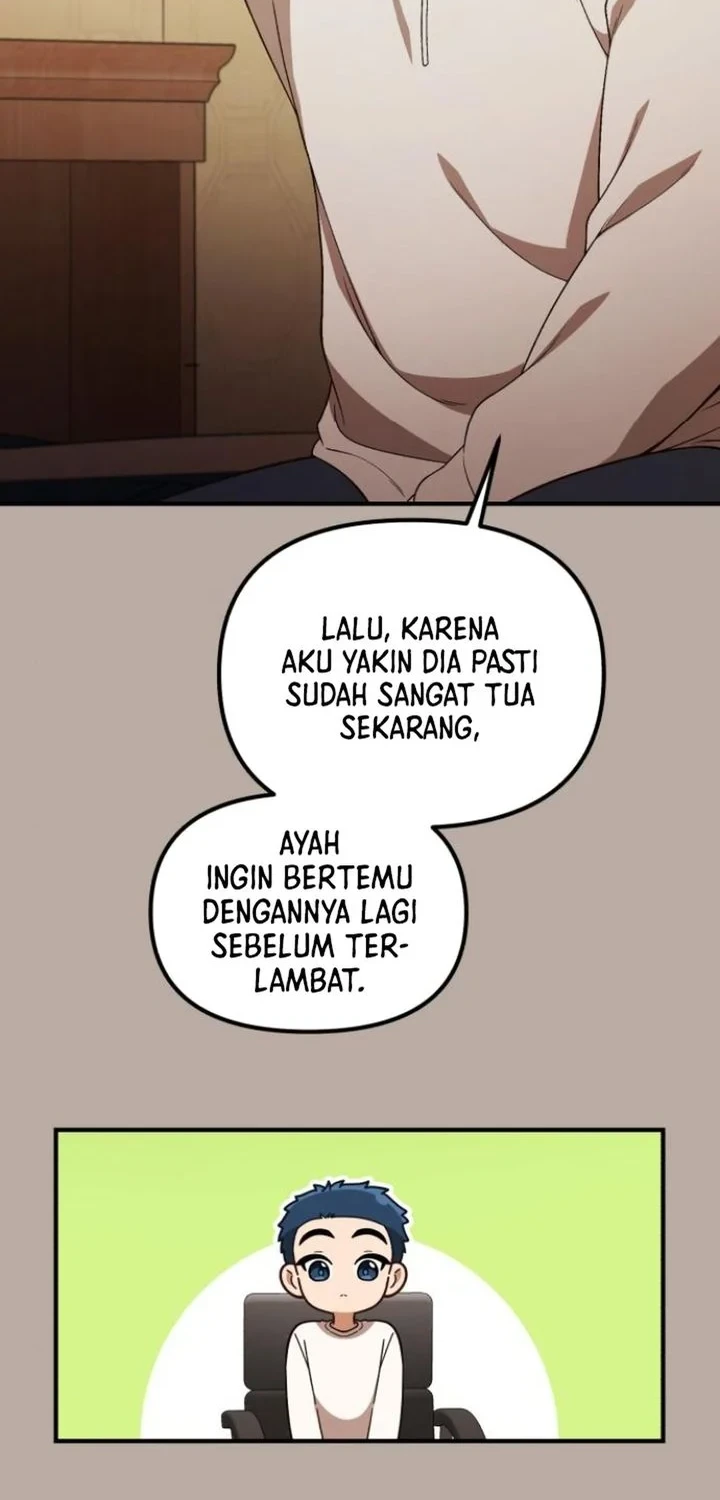 Chapter 57 - halaman 35