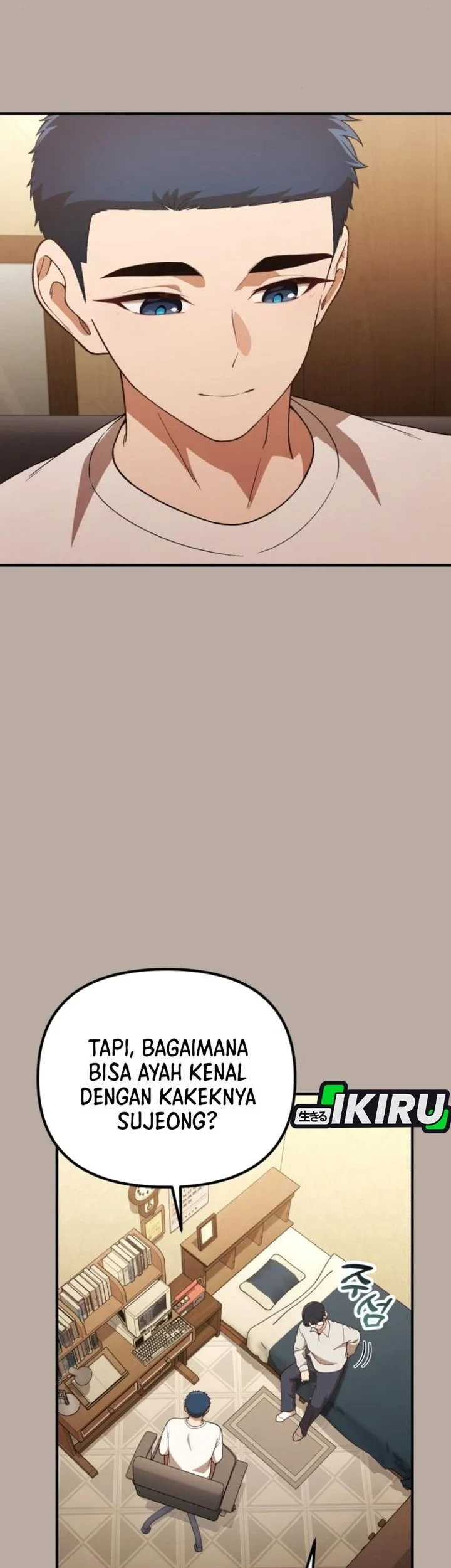 Chapter 57 - halaman 36
