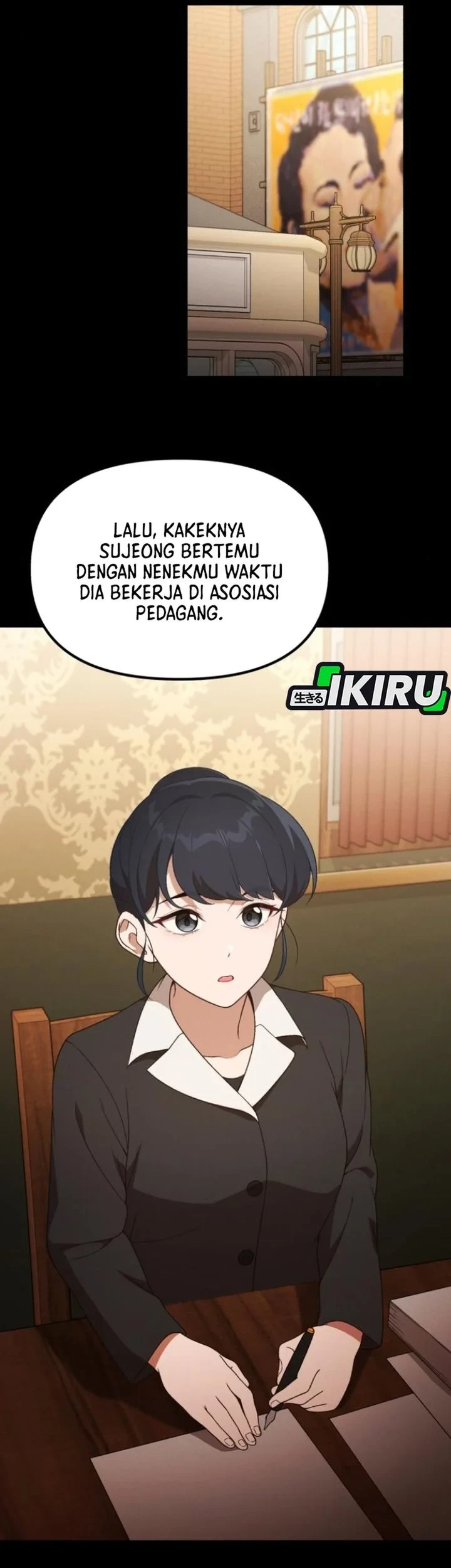 Chapter 57 - halaman 40