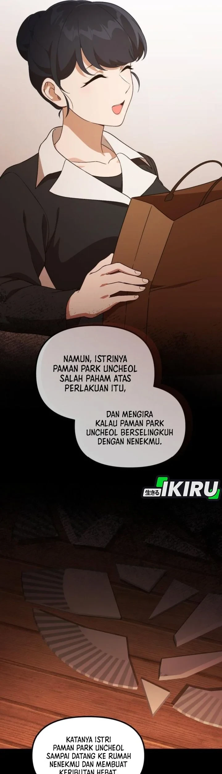 Chapter 57 - halaman 44