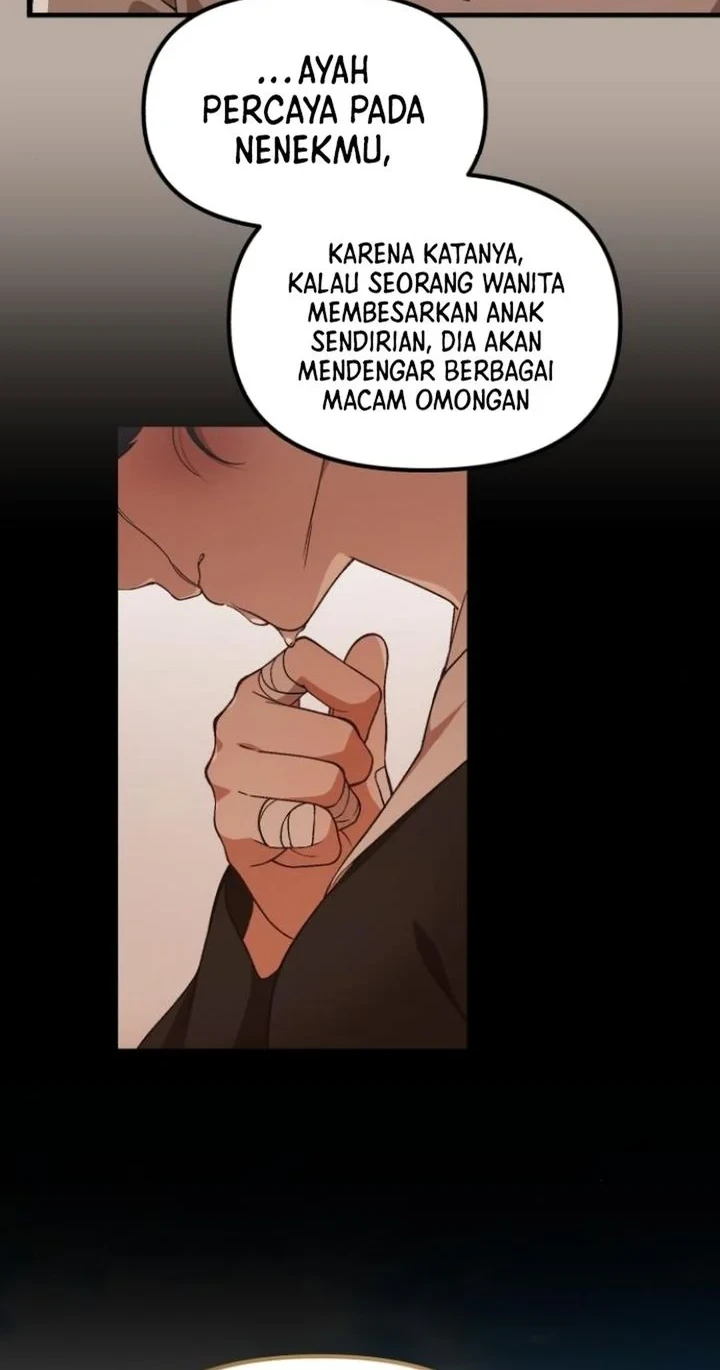 Chapter 57 - halaman 47