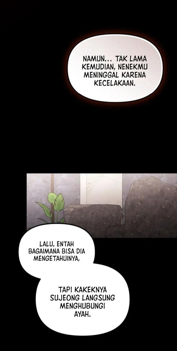 Chapter 57 - halaman 49