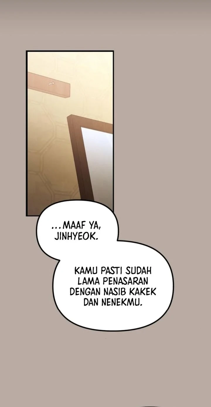 Chapter 57 - halaman 51