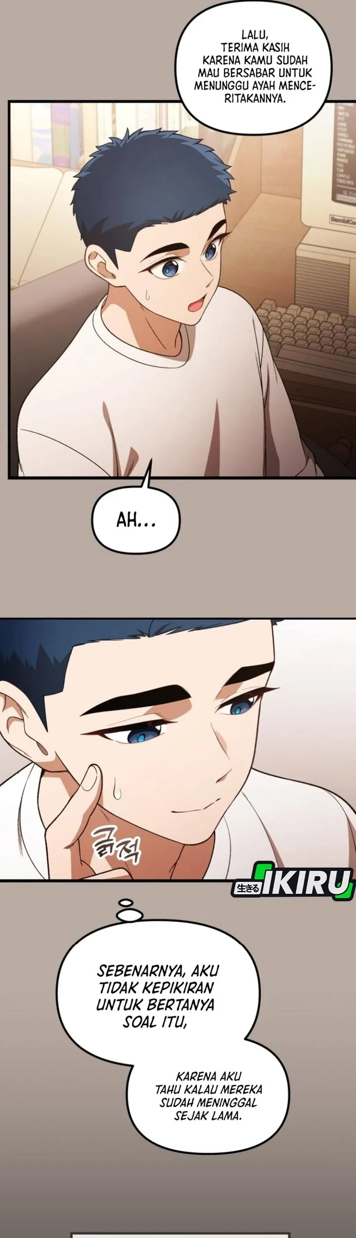Chapter 57 - halaman 52