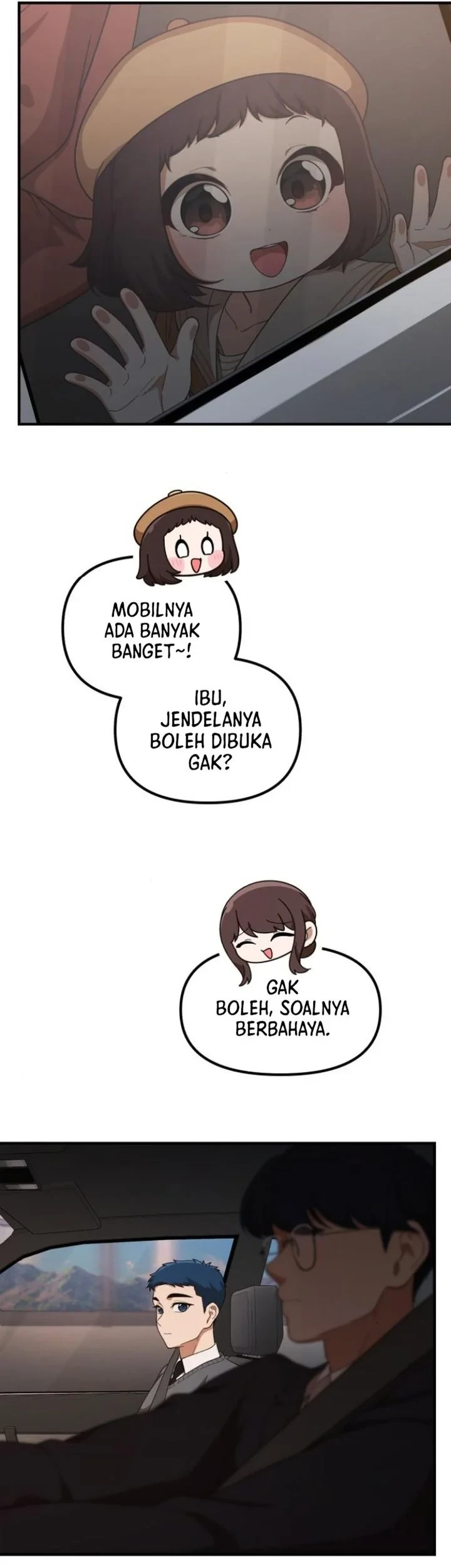 Chapter 57 - halaman 56