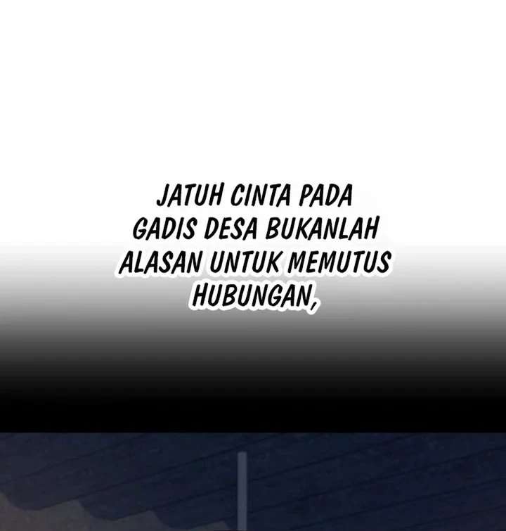 Chapter 57 - halaman 57