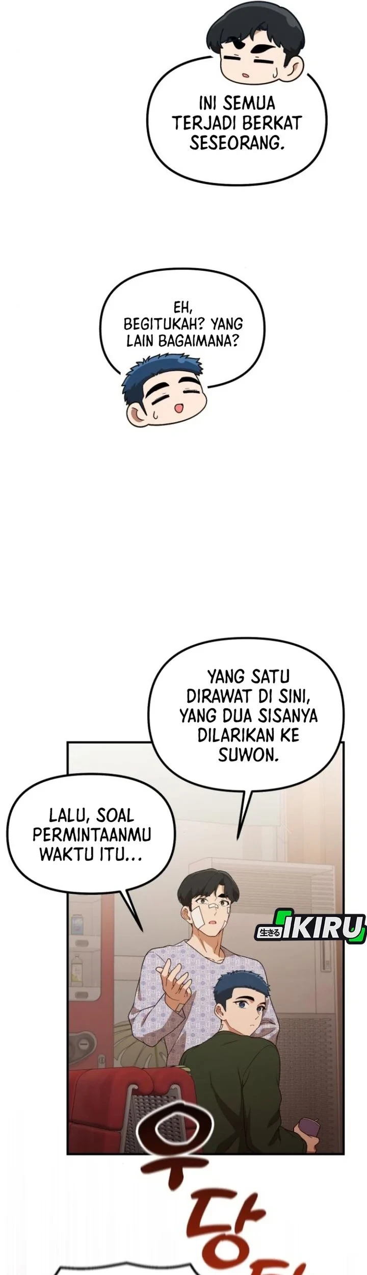 Chapter 57 - halaman 4