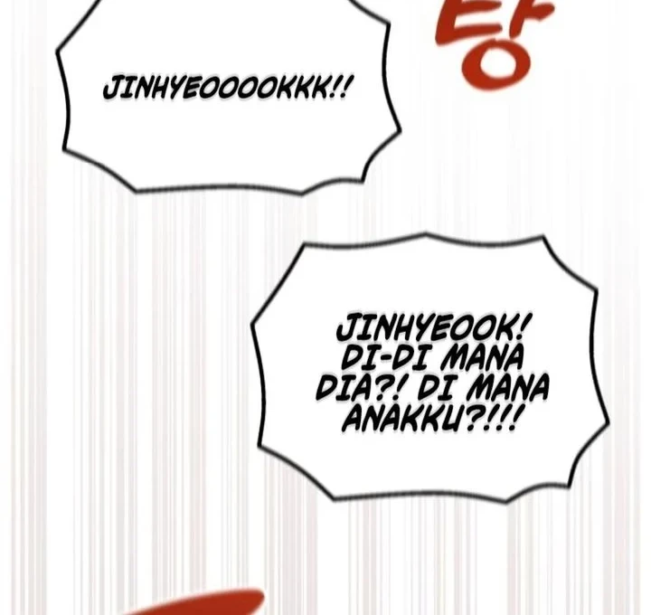 Chapter 57 - halaman 5