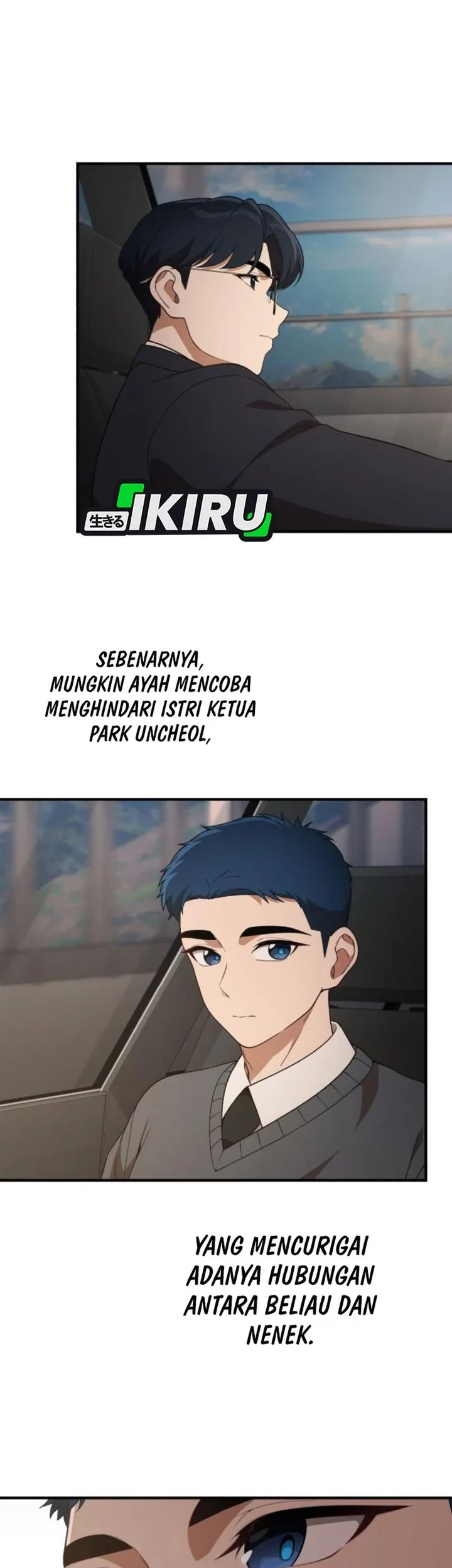 Chapter 57 - halaman 60