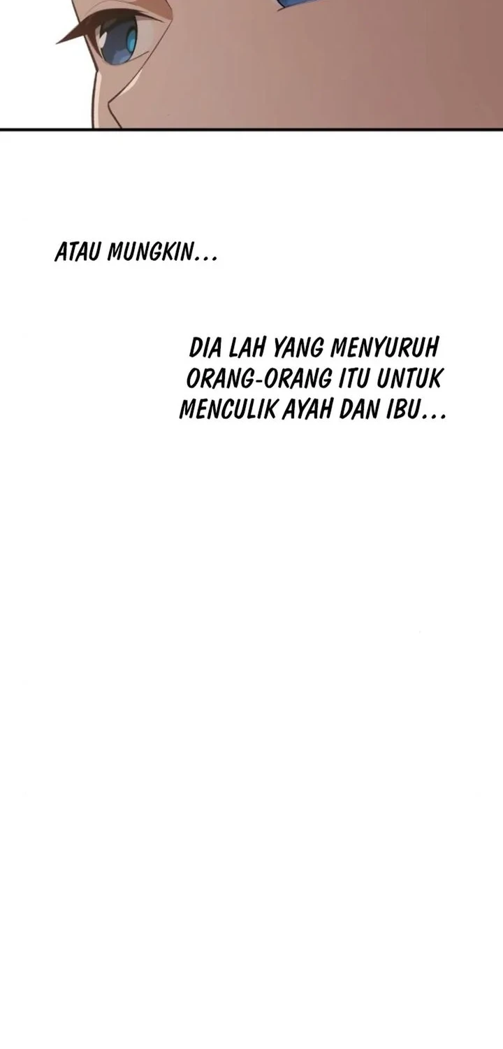 Chapter 57 - halaman 61