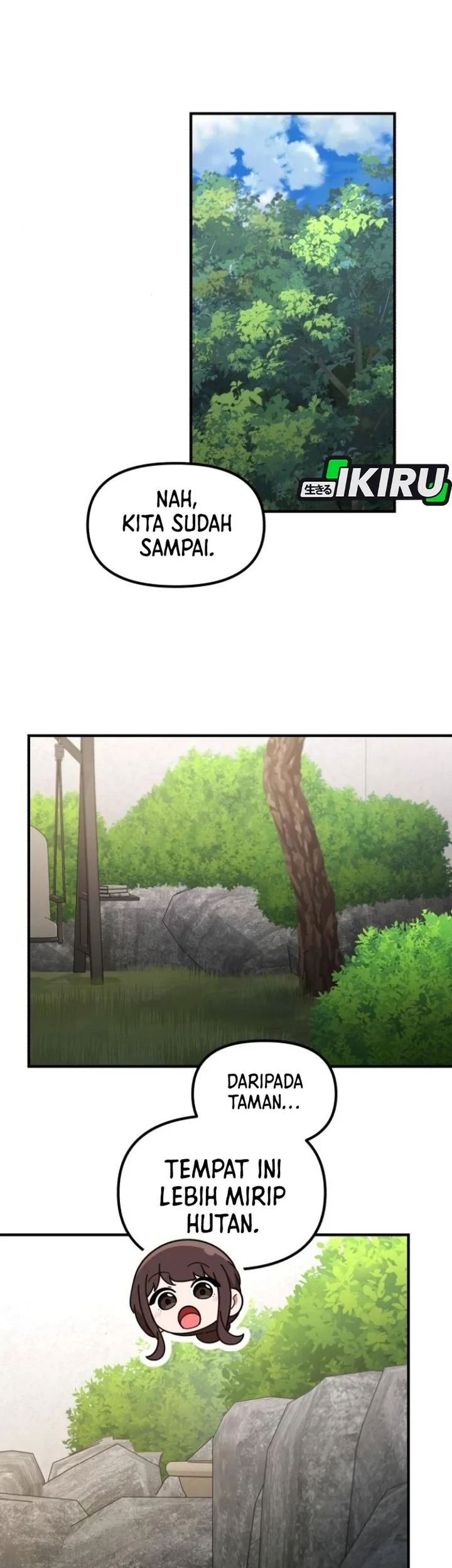 Chapter 57 - halaman 62