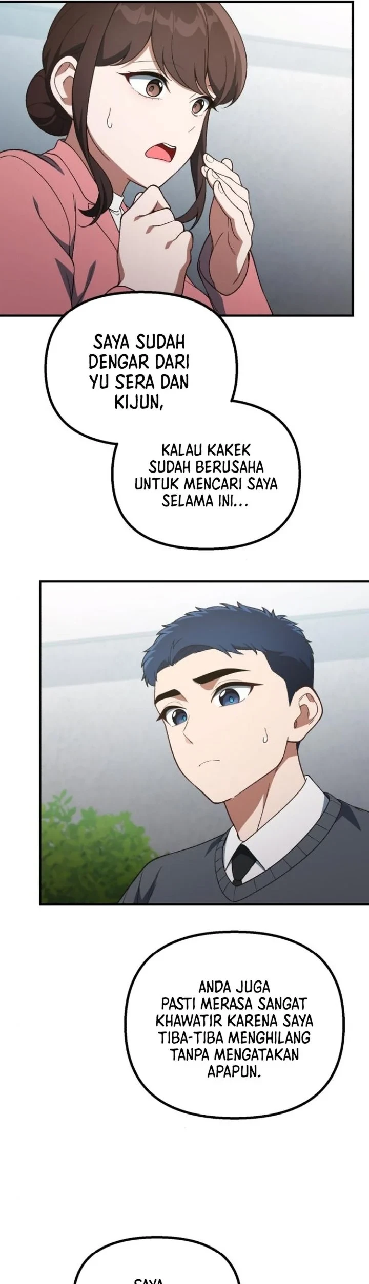 Chapter 57 - halaman 70