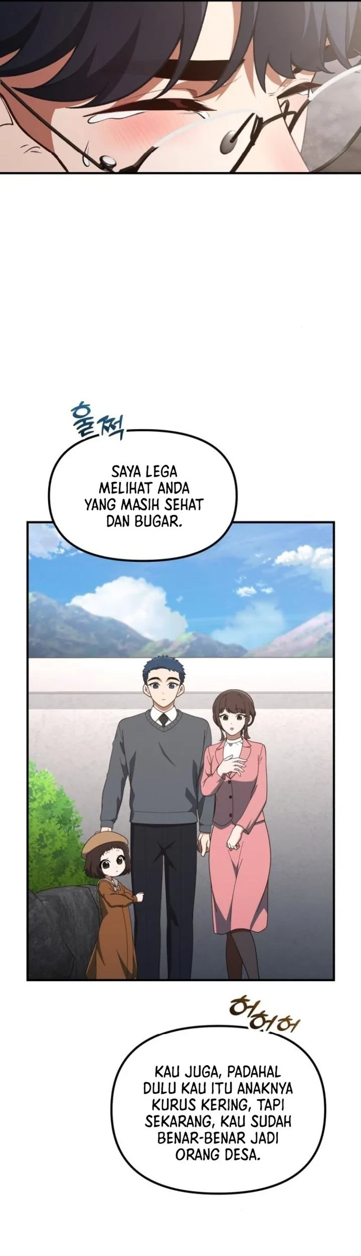 Chapter 57 - halaman 76