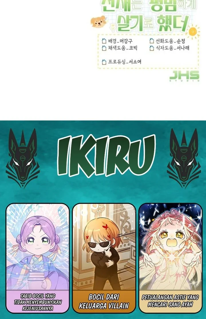Chapter 57 - halaman 79