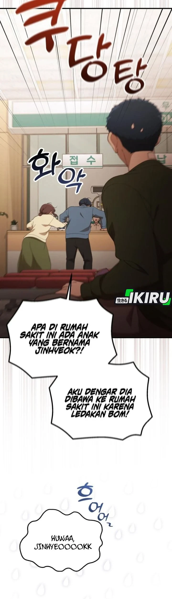 Chapter 57 - halaman 6