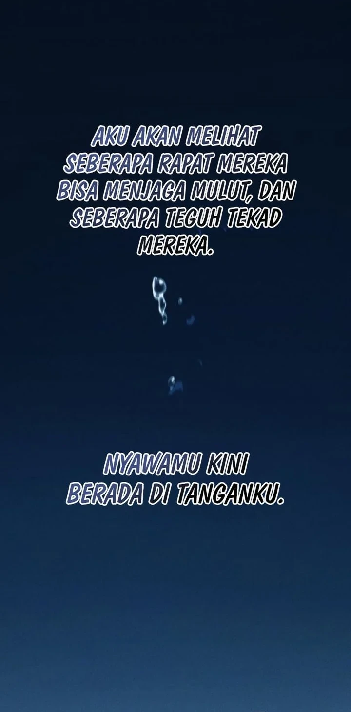 Chapter 57 - halaman 15