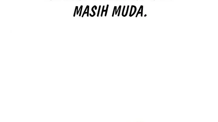 Chapter 57 - halaman 19
