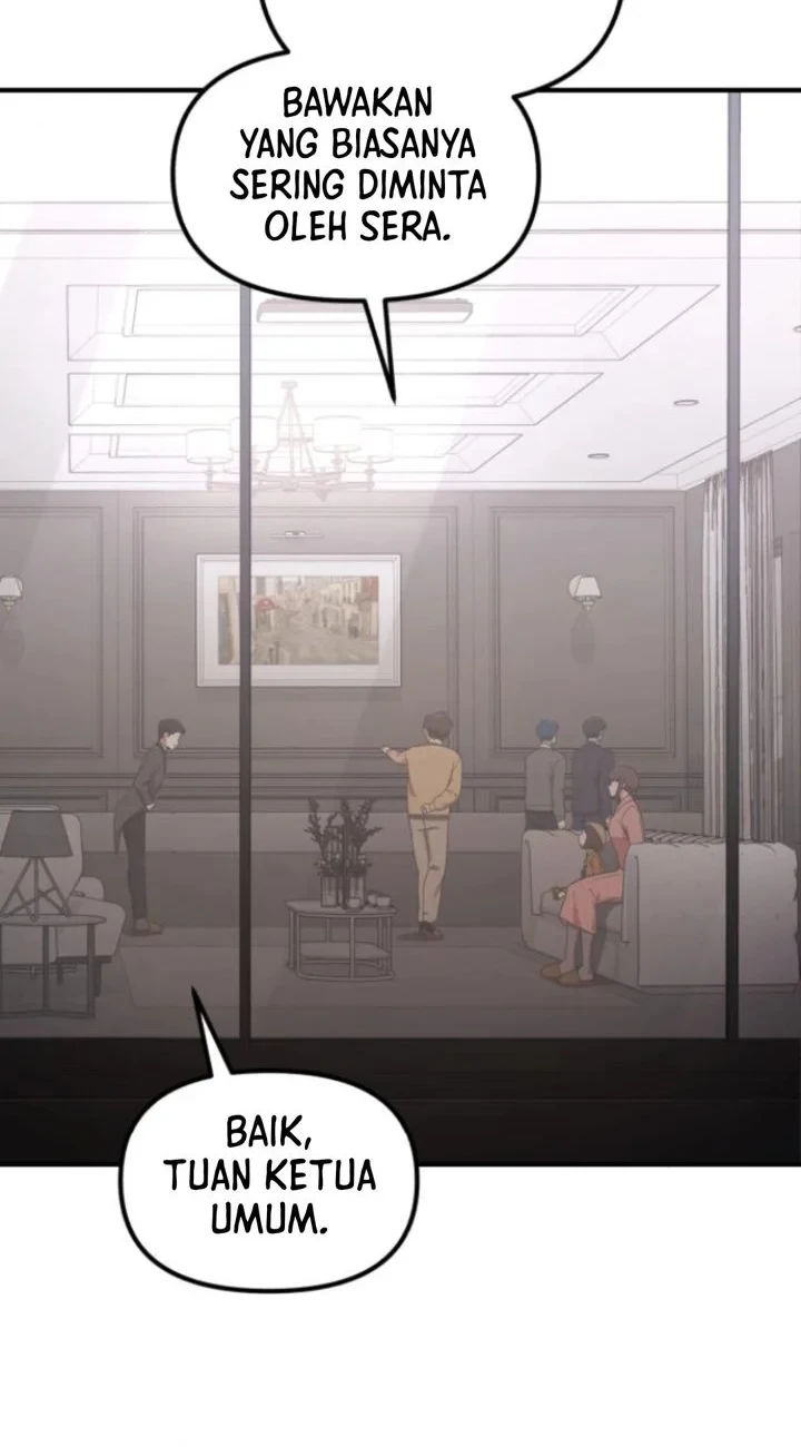 Chapter 58 - halaman 21