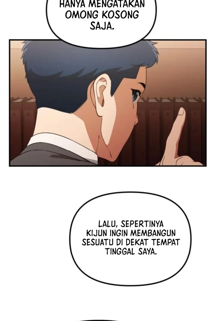 Chapter 58 - halaman 25
