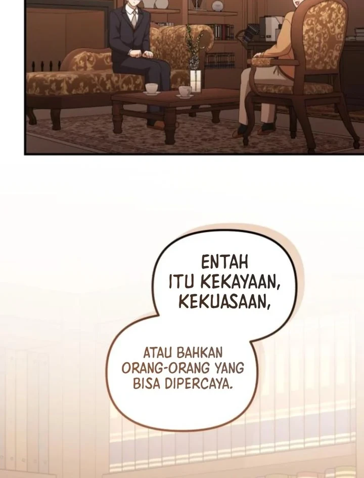 Chapter 58 - halaman 35