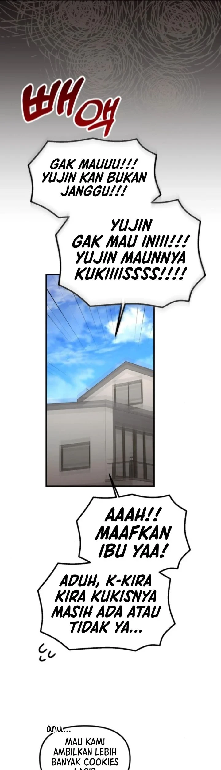 Chapter 58 - halaman 42