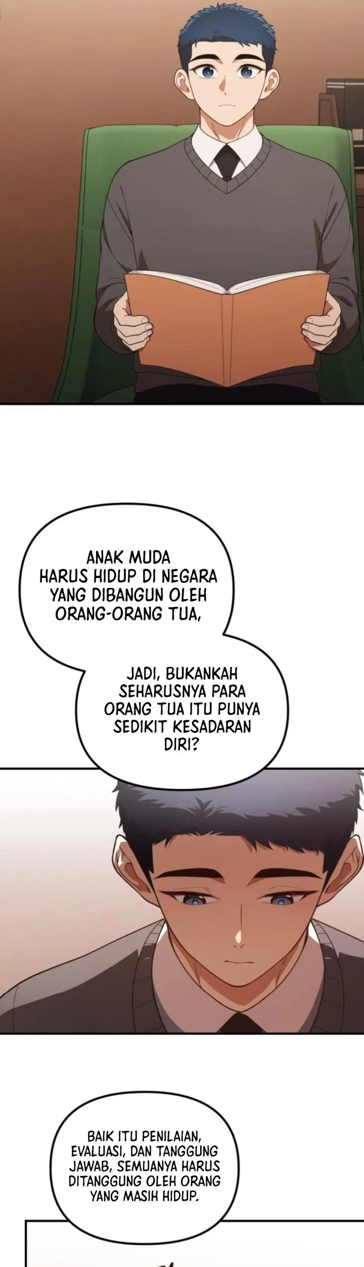 Chapter 58 - halaman 48