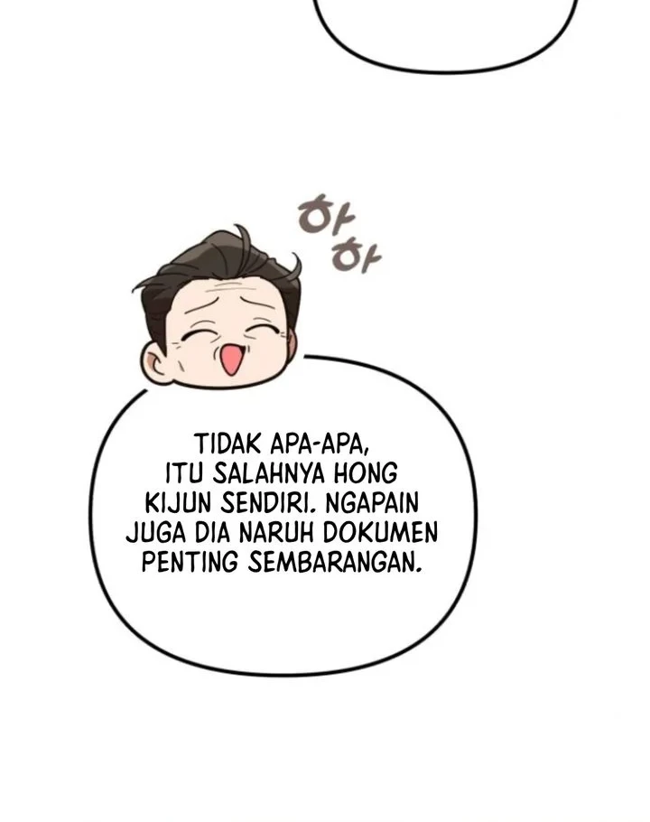 Chapter 58 - halaman 55