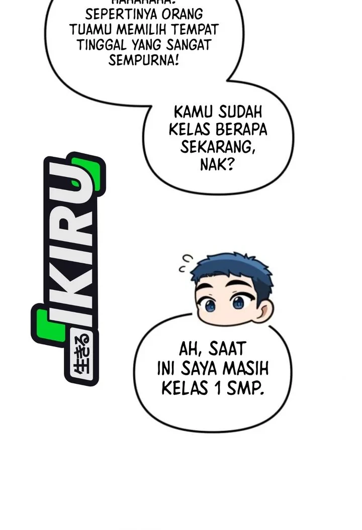 Chapter 58 - halaman 9