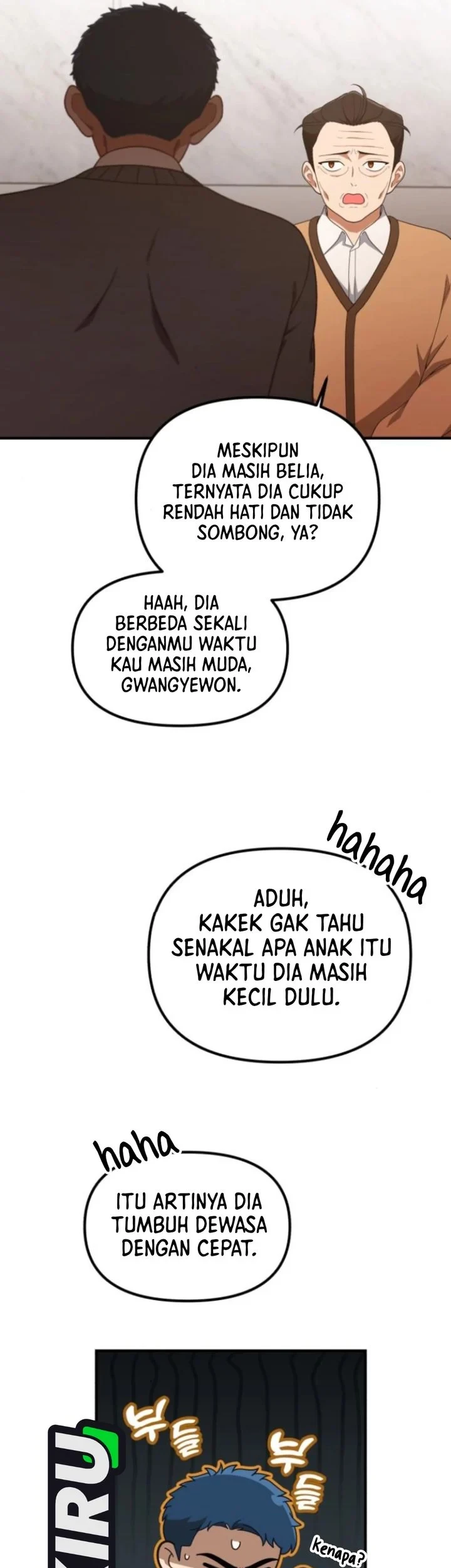 Chapter 58 - halaman 18