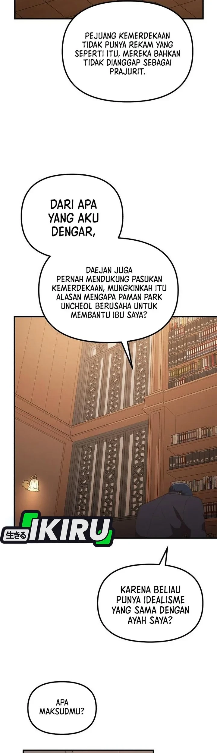 Chapter 59 - halaman 22