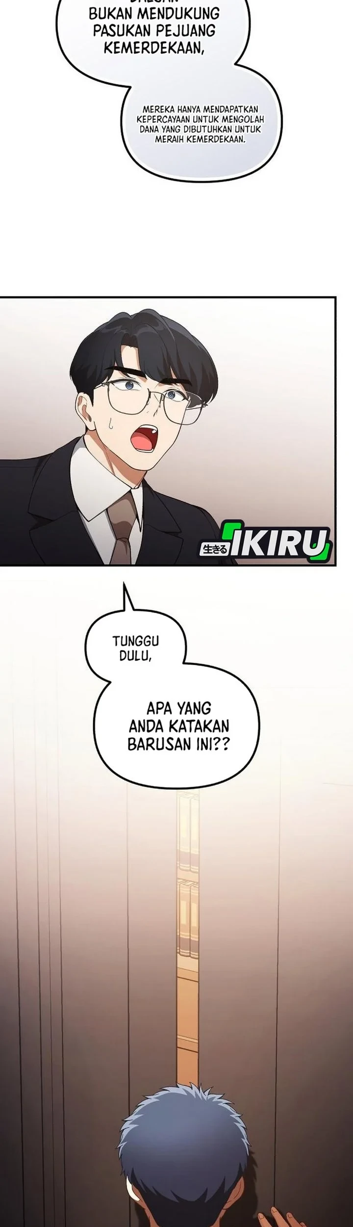Chapter 59 - halaman 24