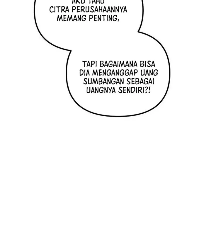 Chapter 59 - halaman 27