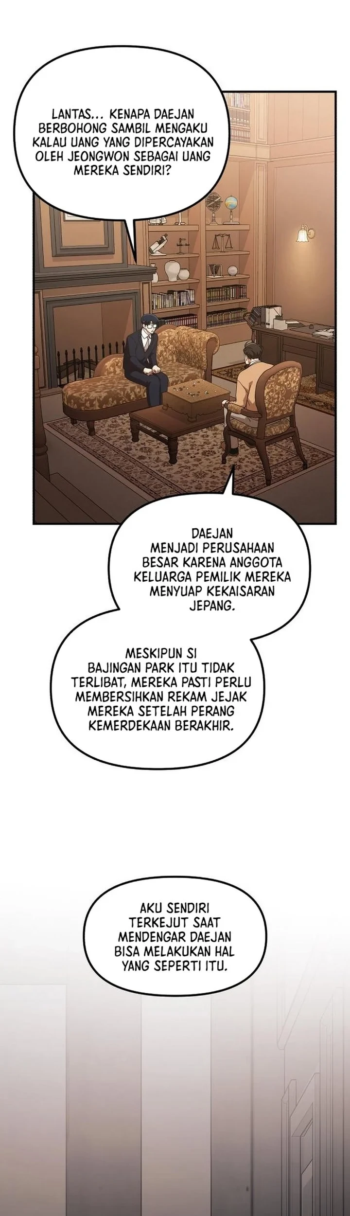 Chapter 59 - halaman 28