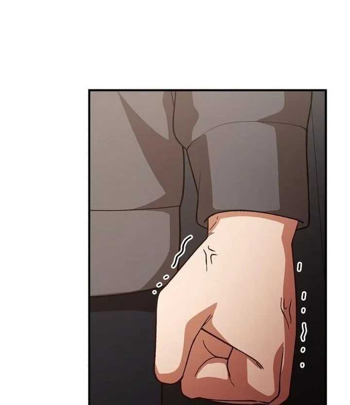 Chapter 59 - halaman 31