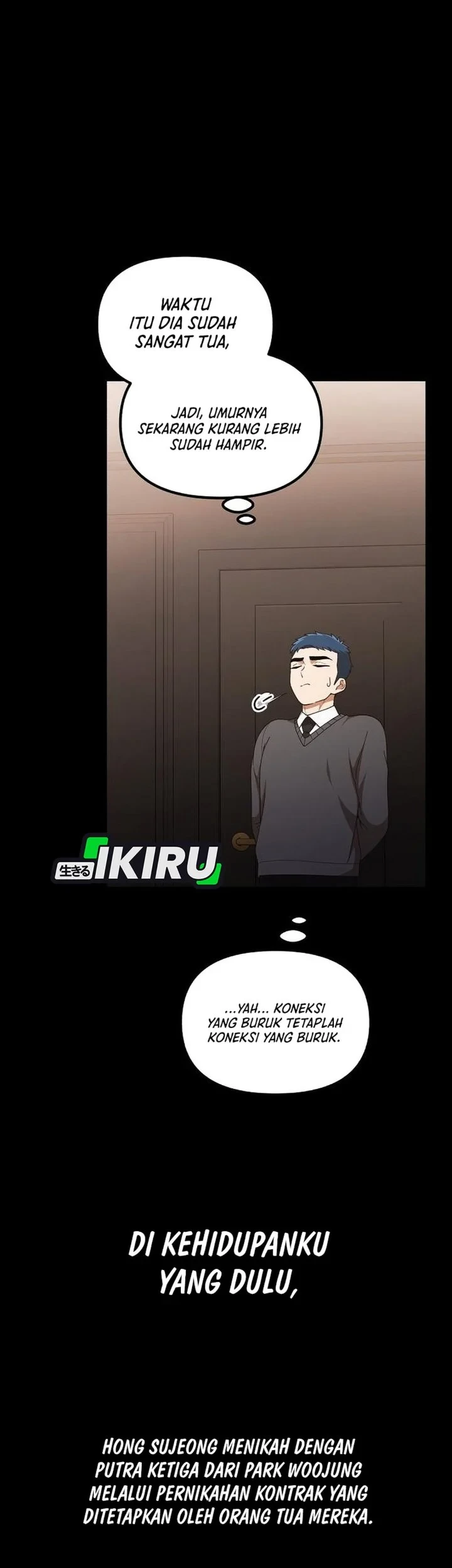 Chapter 59 - halaman 38