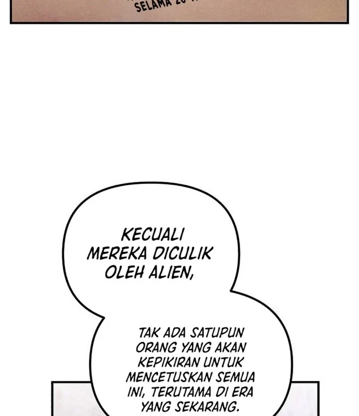 Chapter 59 - halaman 3