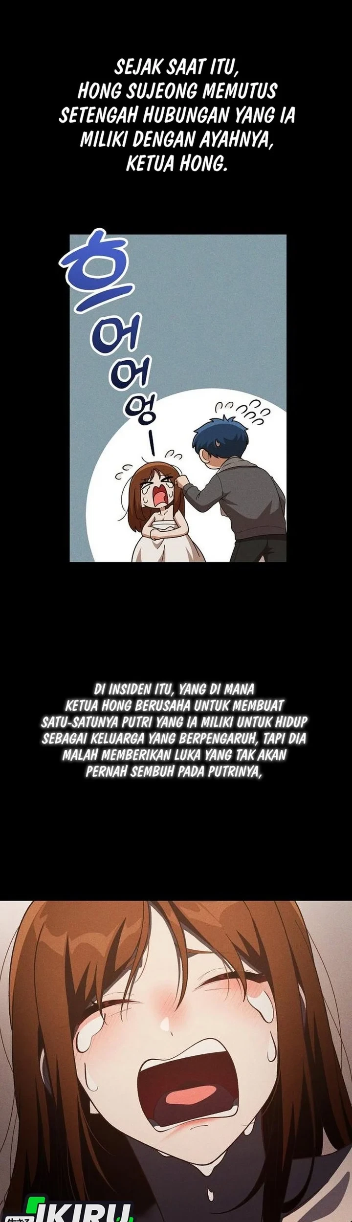 Chapter 59 - halaman 42