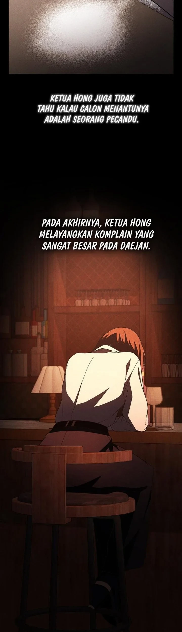 Chapter 59 - halaman 44