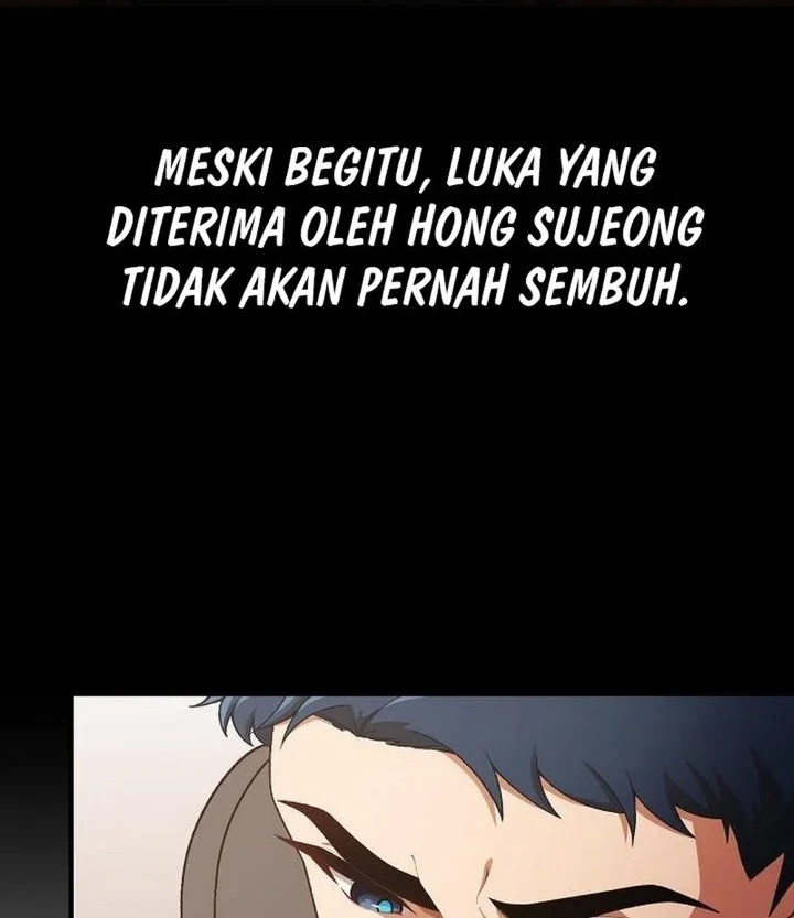 Chapter 59 - halaman 45