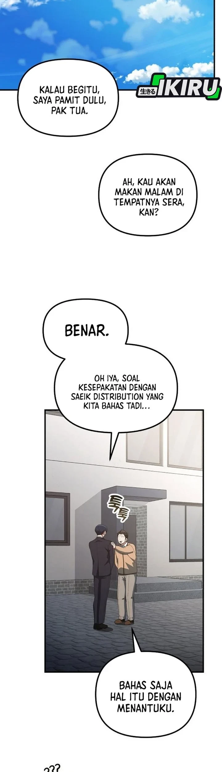 Chapter 59 - halaman 48