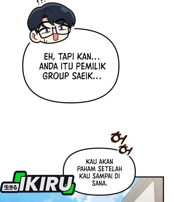 Chapter 59 - halaman 49