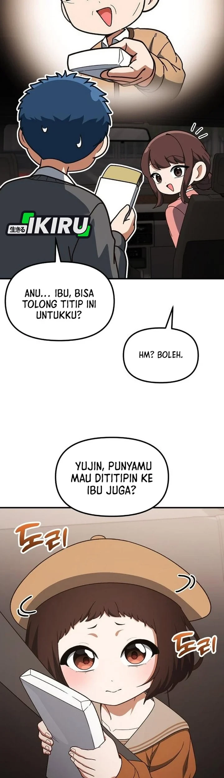 Chapter 59 - halaman 52