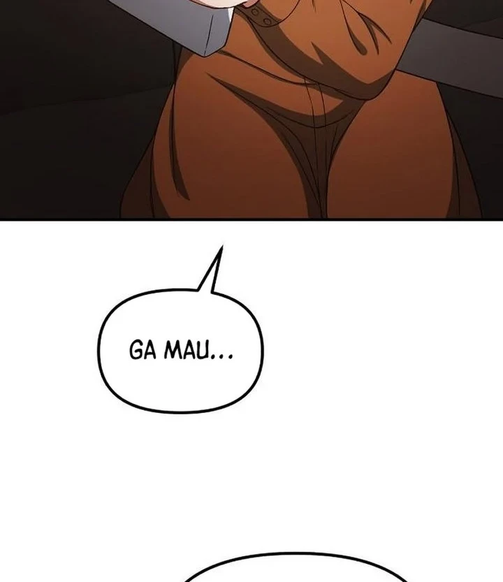 Chapter 59 - halaman 53