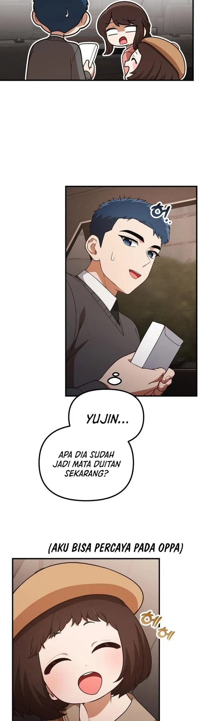 Chapter 59 - halaman 58