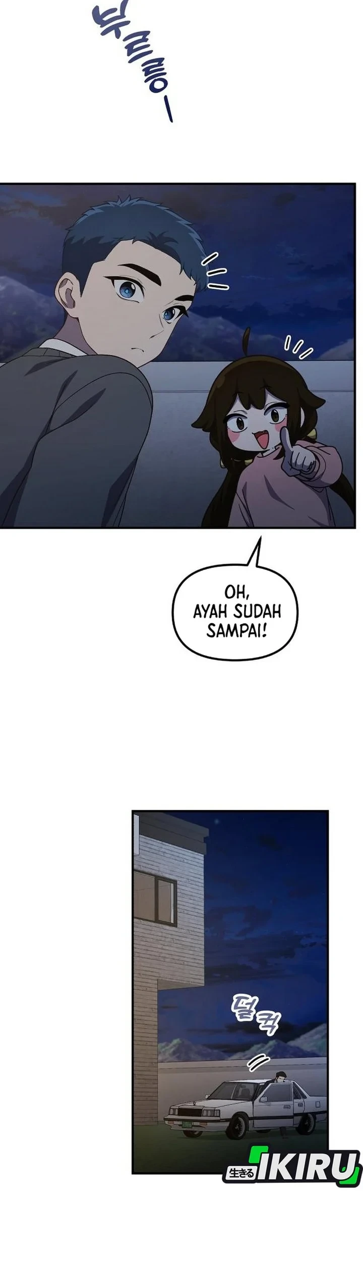 Chapter 59 - halaman 66