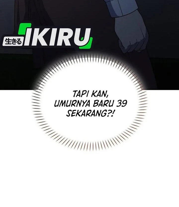 Chapter 59 - halaman 73