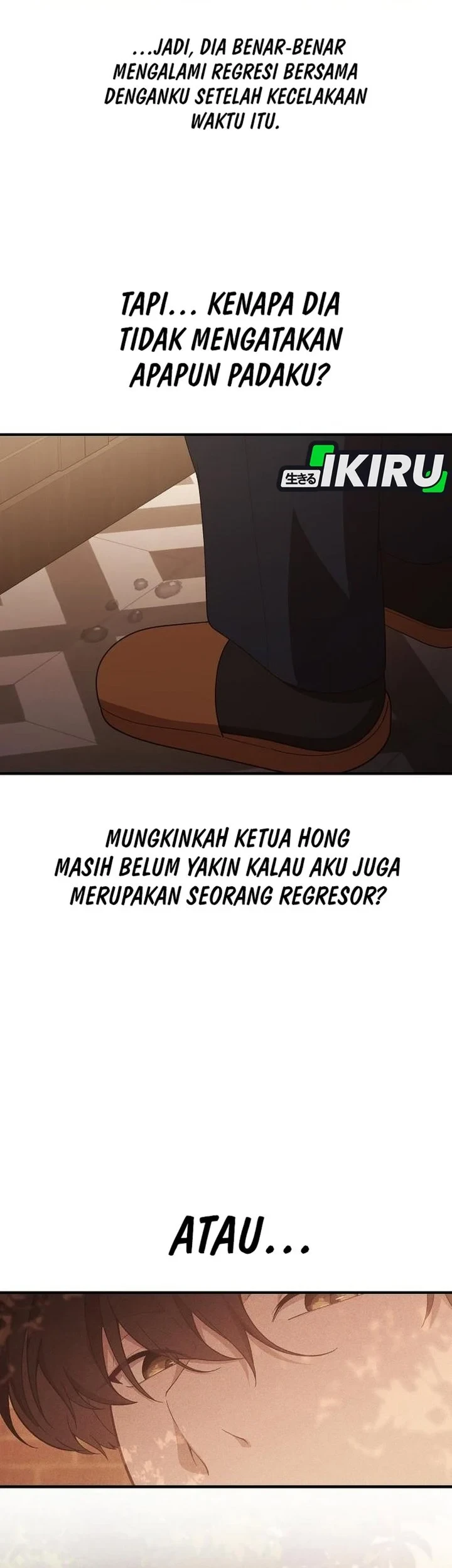 Chapter 59 - halaman 8
