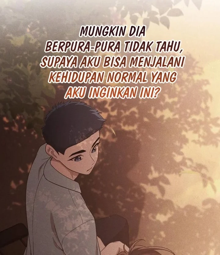 Chapter 59 - halaman 9