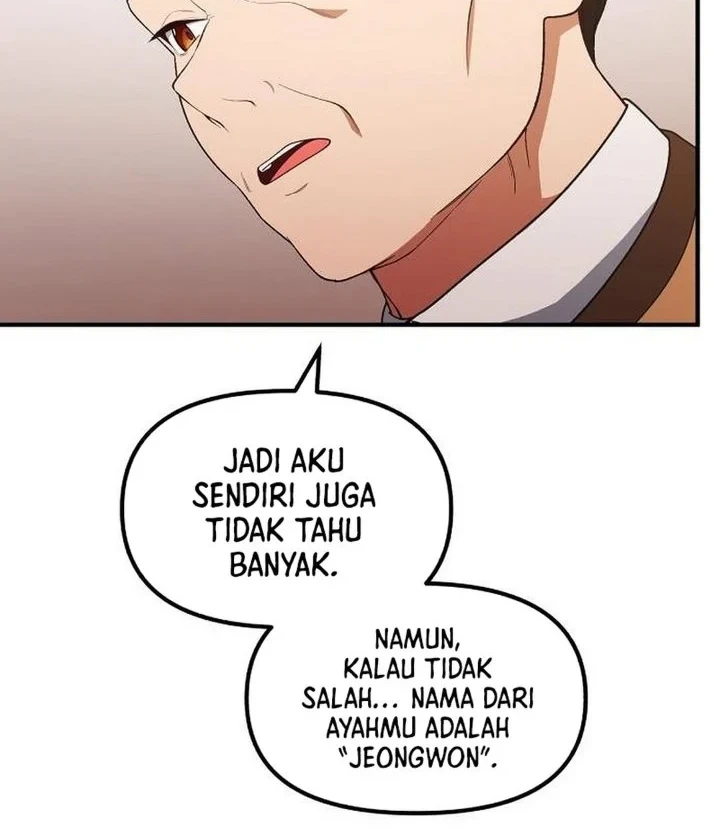 Chapter 59 - halaman 19